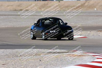 media/Apr-15-2023-Speed Ventures (Sat) [[e9c9818f4c]]/Purple Group/Session 3 Turns 10 and 11/